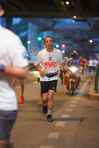 BIB: 5503
                            <button type="button" onclick="openModal(5887527)" class="btn btn-primary btn-sm float-right btn-popup" data-toggle="modal" data-target=".modal-high-quality">
                        <i class="fas fa-shopping-cart"></i> Add to Cart
                    </button>
                                            <button type="button" onclick="isThisMe(5887527, true)" class="btn btn-success btn-sm float-right btn-popup btn-isme hidden" data-toggle="tooltip" data-placement="bottom" title="นี่คือรูปของคุณใช่ไหม คลิกที่นี่เพื่อเอาเข้าอัลบั้ม">
                        <i class="fas fa-plus"></i> Add to album
                    </button>
                    <button type="button" onclick="isThisMe(5887527, false)" class="btn btn-warning btn-sm float-right btn-popup btn-isnotme hidden">
                        <i class="fas fa-ban"></i> Remove from album
                    </button>