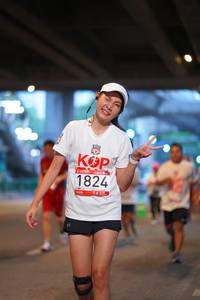 BIB: 1824
                            <button type="button" onclick="openModal(5914674)" class="btn btn-primary btn-sm float-right btn-popup" data-toggle="modal" data-target=".modal-high-quality">
                        <i class="fas fa-shopping-cart"></i> Add to Cart
                    </button>
                                            <button type="button" onclick="isThisMe(5914674, true)" class="btn btn-success btn-sm float-right btn-popup btn-isme hidden" data-toggle="tooltip" data-placement="bottom" title="นี่คือรูปของคุณใช่ไหม คลิกที่นี่เพื่อเอาเข้าอัลบั้ม">
                        <i class="fas fa-plus"></i> Add to album
                    </button>
                    <button type="button" onclick="isThisMe(5914674, false)" class="btn btn-warning btn-sm float-right btn-popup btn-isnotme hidden">
                        <i class="fas fa-ban"></i> Remove from album
                    </button>