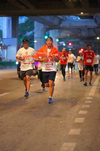 BIB: 
                            <button type="button" onclick="openModal(5886984)" class="btn btn-primary btn-sm float-right btn-popup" data-toggle="modal" data-target=".modal-high-quality">
                        <i class="fas fa-shopping-cart"></i> Add to Cart
                    </button>
                                            <button type="button" onclick="isThisMe(5886984, true)" class="btn btn-success btn-sm float-right btn-popup btn-isme hidden" data-toggle="tooltip" data-placement="bottom" title="นี่คือรูปของคุณใช่ไหม คลิกที่นี่เพื่อเอาเข้าอัลบั้ม">
                        <i class="fas fa-plus"></i> Add to album
                    </button>
                    <button type="button" onclick="isThisMe(5886984, false)" class="btn btn-warning btn-sm float-right btn-popup btn-isnotme hidden">
                        <i class="fas fa-ban"></i> Remove from album
                    </button>