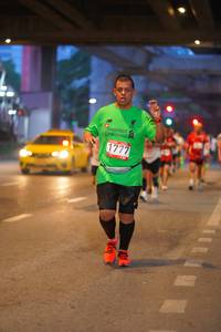 BIB: 1777
                            <button type="button" onclick="openModal(5888950)" class="btn btn-primary btn-sm float-right btn-popup" data-toggle="modal" data-target=".modal-high-quality">
                        <i class="fas fa-shopping-cart"></i> Add to Cart
                    </button>
                                            <button type="button" onclick="isThisMe(5888950, true)" class="btn btn-success btn-sm float-right btn-popup btn-isme hidden" data-toggle="tooltip" data-placement="bottom" title="นี่คือรูปของคุณใช่ไหม คลิกที่นี่เพื่อเอาเข้าอัลบั้ม">
                        <i class="fas fa-plus"></i> Add to album
                    </button>
                    <button type="button" onclick="isThisMe(5888950, false)" class="btn btn-warning btn-sm float-right btn-popup btn-isnotme hidden">
                        <i class="fas fa-ban"></i> Remove from album
                    </button>