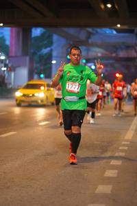 BIB: 1777
                            <button type="button" onclick="openModal(5888951)" class="btn btn-primary btn-sm float-right btn-popup" data-toggle="modal" data-target=".modal-high-quality">
                        <i class="fas fa-shopping-cart"></i> Add to Cart
                    </button>
                                            <button type="button" onclick="isThisMe(5888951, true)" class="btn btn-success btn-sm float-right btn-popup btn-isme hidden" data-toggle="tooltip" data-placement="bottom" title="นี่คือรูปของคุณใช่ไหม คลิกที่นี่เพื่อเอาเข้าอัลบั้ม">
                        <i class="fas fa-plus"></i> Add to album
                    </button>
                    <button type="button" onclick="isThisMe(5888951, false)" class="btn btn-warning btn-sm float-right btn-popup btn-isnotme hidden">
                        <i class="fas fa-ban"></i> Remove from album
                    </button>