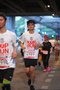 BIB: 2019, 870, 4989, 994
                            <button type="button" onclick="openModal(5918147)" class="btn btn-primary btn-sm float-right btn-popup" data-toggle="modal" data-target=".modal-high-quality">
                        <i class="fas fa-shopping-cart"></i> Add to Cart
                    </button>
                                            <button type="button" onclick="isThisMe(5918147, true)" class="btn btn-success btn-sm float-right btn-popup btn-isme hidden" data-toggle="tooltip" data-placement="bottom" title="นี่คือรูปของคุณใช่ไหม คลิกที่นี่เพื่อเอาเข้าอัลบั้ม">
                        <i class="fas fa-plus"></i> Add to album
                    </button>
                    <button type="button" onclick="isThisMe(5918147, false)" class="btn btn-warning btn-sm float-right btn-popup btn-isnotme hidden">
                        <i class="fas fa-ban"></i> Remove from album
                    </button>