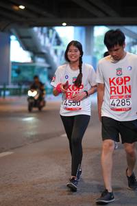 BIB: 4285, 040, 4550
                            <button type="button" onclick="openModal(5898340)" class="btn btn-primary btn-sm float-right btn-popup" data-toggle="modal" data-target=".modal-high-quality">
                        <i class="fas fa-shopping-cart"></i> Add to Cart
                    </button>
                                            <button type="button" onclick="isThisMe(5898340, true)" class="btn btn-success btn-sm float-right btn-popup btn-isme hidden" data-toggle="tooltip" data-placement="bottom" title="นี่คือรูปของคุณใช่ไหม คลิกที่นี่เพื่อเอาเข้าอัลบั้ม">
                        <i class="fas fa-plus"></i> Add to album
                    </button>
                    <button type="button" onclick="isThisMe(5898340, false)" class="btn btn-warning btn-sm float-right btn-popup btn-isnotme hidden">
                        <i class="fas fa-ban"></i> Remove from album
                    </button>