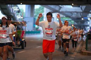 BIB: 3883, 2344, 1500
                            <button type="button" onclick="openModal(5924033)" class="btn btn-primary btn-sm float-right btn-popup" data-toggle="modal" data-target=".modal-high-quality">
                        <i class="fas fa-shopping-cart"></i> Add to Cart
                    </button>
                                            <button type="button" onclick="isThisMe(5924033, true)" class="btn btn-success btn-sm float-right btn-popup btn-isme hidden" data-toggle="tooltip" data-placement="bottom" title="นี่คือรูปของคุณใช่ไหม คลิกที่นี่เพื่อเอาเข้าอัลบั้ม">
                        <i class="fas fa-plus"></i> Add to album
                    </button>
                    <button type="button" onclick="isThisMe(5924033, false)" class="btn btn-warning btn-sm float-right btn-popup btn-isnotme hidden">
                        <i class="fas fa-ban"></i> Remove from album
                    </button>