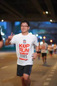 BIB: 1085, 2048
                            <button type="button" onclick="openModal(5886041)" class="btn btn-primary btn-sm float-right btn-popup" data-toggle="modal" data-target=".modal-high-quality">
                        <i class="fas fa-shopping-cart"></i> Add to Cart
                    </button>
                                            <button type="button" onclick="isThisMe(5886041, true)" class="btn btn-success btn-sm float-right btn-popup btn-isme hidden" data-toggle="tooltip" data-placement="bottom" title="นี่คือรูปของคุณใช่ไหม คลิกที่นี่เพื่อเอาเข้าอัลบั้ม">
                        <i class="fas fa-plus"></i> Add to album
                    </button>
                    <button type="button" onclick="isThisMe(5886041, false)" class="btn btn-warning btn-sm float-right btn-popup btn-isnotme hidden">
                        <i class="fas fa-ban"></i> Remove from album
                    </button>