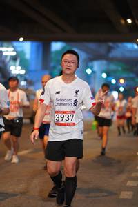 BIB: 3937
                            <button type="button" onclick="openModal(5892372)" class="btn btn-primary btn-sm float-right btn-popup" data-toggle="modal" data-target=".modal-high-quality">
                        <i class="fas fa-shopping-cart"></i> Add to Cart
                    </button>
                                            <button type="button" onclick="isThisMe(5892372, true)" class="btn btn-success btn-sm float-right btn-popup btn-isme hidden" data-toggle="tooltip" data-placement="bottom" title="นี่คือรูปของคุณใช่ไหม คลิกที่นี่เพื่อเอาเข้าอัลบั้ม">
                        <i class="fas fa-plus"></i> Add to album
                    </button>
                    <button type="button" onclick="isThisMe(5892372, false)" class="btn btn-warning btn-sm float-right btn-popup btn-isnotme hidden">
                        <i class="fas fa-ban"></i> Remove from album
                    </button>