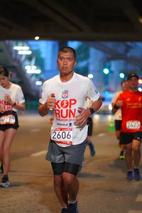 BIB: 2423, 2606
                            <button type="button" onclick="openModal(5887966)" class="btn btn-primary btn-sm float-right btn-popup" data-toggle="modal" data-target=".modal-high-quality">
                        <i class="fas fa-shopping-cart"></i> Add to Cart
                    </button>
                                            <button type="button" onclick="isThisMe(5887966, true)" class="btn btn-success btn-sm float-right btn-popup btn-isme hidden" data-toggle="tooltip" data-placement="bottom" title="นี่คือรูปของคุณใช่ไหม คลิกที่นี่เพื่อเอาเข้าอัลบั้ม">
                        <i class="fas fa-plus"></i> Add to album
                    </button>
                    <button type="button" onclick="isThisMe(5887966, false)" class="btn btn-warning btn-sm float-right btn-popup btn-isnotme hidden">
                        <i class="fas fa-ban"></i> Remove from album
                    </button>