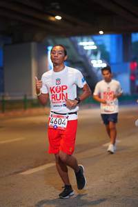 BIB: 201, 4604
                            <button type="button" onclick="openModal(5889170)" class="btn btn-primary btn-sm float-right btn-popup" data-toggle="modal" data-target=".modal-high-quality">
                        <i class="fas fa-shopping-cart"></i> Add to Cart
                    </button>
                                            <button type="button" onclick="isThisMe(5889170, true)" class="btn btn-success btn-sm float-right btn-popup btn-isme hidden" data-toggle="tooltip" data-placement="bottom" title="นี่คือรูปของคุณใช่ไหม คลิกที่นี่เพื่อเอาเข้าอัลบั้ม">
                        <i class="fas fa-plus"></i> Add to album
                    </button>
                    <button type="button" onclick="isThisMe(5889170, false)" class="btn btn-warning btn-sm float-right btn-popup btn-isnotme hidden">
                        <i class="fas fa-ban"></i> Remove from album
                    </button>