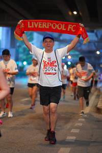 BIB: 5094
                            <button type="button" onclick="openModal(5895639)" class="btn btn-primary btn-sm float-right btn-popup" data-toggle="modal" data-target=".modal-high-quality">
                        <i class="fas fa-shopping-cart"></i> Add to Cart
                    </button>
                                            <button type="button" onclick="isThisMe(5895639, true)" class="btn btn-success btn-sm float-right btn-popup btn-isme hidden" data-toggle="tooltip" data-placement="bottom" title="นี่คือรูปของคุณใช่ไหม คลิกที่นี่เพื่อเอาเข้าอัลบั้ม">
                        <i class="fas fa-plus"></i> Add to album
                    </button>
                    <button type="button" onclick="isThisMe(5895639, false)" class="btn btn-warning btn-sm float-right btn-popup btn-isnotme hidden">
                        <i class="fas fa-ban"></i> Remove from album
                    </button>