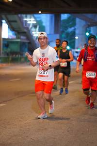 BIB: 1207, 5558
                            <button type="button" onclick="openModal(5887898)" class="btn btn-primary btn-sm float-right btn-popup" data-toggle="modal" data-target=".modal-high-quality">
                        <i class="fas fa-shopping-cart"></i> Add to Cart
                    </button>
                                            <button type="button" onclick="isThisMe(5887898, true)" class="btn btn-success btn-sm float-right btn-popup btn-isme hidden" data-toggle="tooltip" data-placement="bottom" title="นี่คือรูปของคุณใช่ไหม คลิกที่นี่เพื่อเอาเข้าอัลบั้ม">
                        <i class="fas fa-plus"></i> Add to album
                    </button>
                    <button type="button" onclick="isThisMe(5887898, false)" class="btn btn-warning btn-sm float-right btn-popup btn-isnotme hidden">
                        <i class="fas fa-ban"></i> Remove from album
                    </button>