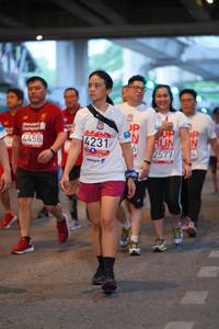 BIB: 2577, 4458, 4231
                            <button type="button" onclick="openModal(5928114)" class="btn btn-primary btn-sm float-right btn-popup" data-toggle="modal" data-target=".modal-high-quality">
                        <i class="fas fa-shopping-cart"></i> Add to Cart
                    </button>
                                            <button type="button" onclick="isThisMe(5928114, true)" class="btn btn-success btn-sm float-right btn-popup btn-isme hidden" data-toggle="tooltip" data-placement="bottom" title="นี่คือรูปของคุณใช่ไหม คลิกที่นี่เพื่อเอาเข้าอัลบั้ม">
                        <i class="fas fa-plus"></i> Add to album
                    </button>
                    <button type="button" onclick="isThisMe(5928114, false)" class="btn btn-warning btn-sm float-right btn-popup btn-isnotme hidden">
                        <i class="fas fa-ban"></i> Remove from album
                    </button>