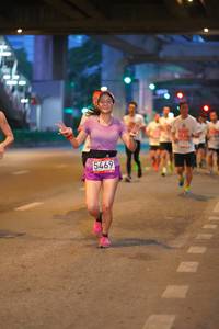 BIB: 5469
                            <button type="button" onclick="openModal(5885983)" class="btn btn-primary btn-sm float-right btn-popup" data-toggle="modal" data-target=".modal-high-quality">
                        <i class="fas fa-shopping-cart"></i> Add to Cart
                    </button>
                                            <button type="button" onclick="isThisMe(5885983, true)" class="btn btn-success btn-sm float-right btn-popup btn-isme hidden" data-toggle="tooltip" data-placement="bottom" title="นี่คือรูปของคุณใช่ไหม คลิกที่นี่เพื่อเอาเข้าอัลบั้ม">
                        <i class="fas fa-plus"></i> Add to album
                    </button>
                    <button type="button" onclick="isThisMe(5885983, false)" class="btn btn-warning btn-sm float-right btn-popup btn-isnotme hidden">
                        <i class="fas fa-ban"></i> Remove from album
                    </button>