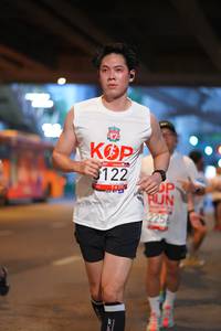 BIB: 122, 2256
                            <button type="button" onclick="openModal(5895794)" class="btn btn-primary btn-sm float-right btn-popup" data-toggle="modal" data-target=".modal-high-quality">
                        <i class="fas fa-shopping-cart"></i> Add to Cart
                    </button>
                                            <button type="button" onclick="isThisMe(5895794, true)" class="btn btn-success btn-sm float-right btn-popup btn-isme hidden" data-toggle="tooltip" data-placement="bottom" title="นี่คือรูปของคุณใช่ไหม คลิกที่นี่เพื่อเอาเข้าอัลบั้ม">
                        <i class="fas fa-plus"></i> Add to album
                    </button>
                    <button type="button" onclick="isThisMe(5895794, false)" class="btn btn-warning btn-sm float-right btn-popup btn-isnotme hidden">
                        <i class="fas fa-ban"></i> Remove from album
                    </button>