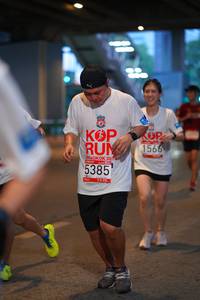 BIB: 1566, 2019, 5385
                            <button type="button" onclick="openModal(5914009)" class="btn btn-primary btn-sm float-right btn-popup" data-toggle="modal" data-target=".modal-high-quality">
                        <i class="fas fa-shopping-cart"></i> Add to Cart
                    </button>
                                            <button type="button" onclick="isThisMe(5914009, true)" class="btn btn-success btn-sm float-right btn-popup btn-isme hidden" data-toggle="tooltip" data-placement="bottom" title="นี่คือรูปของคุณใช่ไหม คลิกที่นี่เพื่อเอาเข้าอัลบั้ม">
                        <i class="fas fa-plus"></i> Add to album
                    </button>
                    <button type="button" onclick="isThisMe(5914009, false)" class="btn btn-warning btn-sm float-right btn-popup btn-isnotme hidden">
                        <i class="fas fa-ban"></i> Remove from album
                    </button>