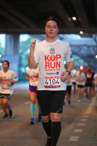 BIB: 2019, 4104
                            <button type="button" onclick="openModal(5916889)" class="btn btn-primary btn-sm float-right btn-popup" data-toggle="modal" data-target=".modal-high-quality">
                        <i class="fas fa-shopping-cart"></i> Add to Cart
                    </button>
                                            <button type="button" onclick="isThisMe(5916889, true)" class="btn btn-success btn-sm float-right btn-popup btn-isme hidden" data-toggle="tooltip" data-placement="bottom" title="นี่คือรูปของคุณใช่ไหม คลิกที่นี่เพื่อเอาเข้าอัลบั้ม">
                        <i class="fas fa-plus"></i> Add to album
                    </button>
                    <button type="button" onclick="isThisMe(5916889, false)" class="btn btn-warning btn-sm float-right btn-popup btn-isnotme hidden">
                        <i class="fas fa-ban"></i> Remove from album
                    </button>