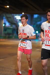 BIB: 2142
                            <button type="button" onclick="openModal(5887272)" class="btn btn-primary btn-sm float-right btn-popup" data-toggle="modal" data-target=".modal-high-quality">
                        <i class="fas fa-shopping-cart"></i> Add to Cart
                    </button>
                                            <button type="button" onclick="isThisMe(5887272, true)" class="btn btn-success btn-sm float-right btn-popup btn-isme hidden" data-toggle="tooltip" data-placement="bottom" title="นี่คือรูปของคุณใช่ไหม คลิกที่นี่เพื่อเอาเข้าอัลบั้ม">
                        <i class="fas fa-plus"></i> Add to album
                    </button>
                    <button type="button" onclick="isThisMe(5887272, false)" class="btn btn-warning btn-sm float-right btn-popup btn-isnotme hidden">
                        <i class="fas fa-ban"></i> Remove from album
                    </button>