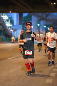 BIB: 500, 2785
                            <button type="button" onclick="openModal(5886285)" class="btn btn-primary btn-sm float-right btn-popup" data-toggle="modal" data-target=".modal-high-quality">
                        <i class="fas fa-shopping-cart"></i> Add to Cart
                    </button>
                                            <button type="button" onclick="isThisMe(5886285, true)" class="btn btn-success btn-sm float-right btn-popup btn-isme hidden" data-toggle="tooltip" data-placement="bottom" title="นี่คือรูปของคุณใช่ไหม คลิกที่นี่เพื่อเอาเข้าอัลบั้ม">
                        <i class="fas fa-plus"></i> Add to album
                    </button>
                    <button type="button" onclick="isThisMe(5886285, false)" class="btn btn-warning btn-sm float-right btn-popup btn-isnotme hidden">
                        <i class="fas fa-ban"></i> Remove from album
                    </button>