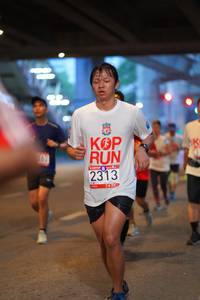 BIB: 2313
                            <button type="button" onclick="openModal(5911674)" class="btn btn-primary btn-sm float-right btn-popup" data-toggle="modal" data-target=".modal-high-quality">
                        <i class="fas fa-shopping-cart"></i> Add to Cart
                    </button>
                                            <button type="button" onclick="isThisMe(5911674, true)" class="btn btn-success btn-sm float-right btn-popup btn-isme hidden" data-toggle="tooltip" data-placement="bottom" title="นี่คือรูปของคุณใช่ไหม คลิกที่นี่เพื่อเอาเข้าอัลบั้ม">
                        <i class="fas fa-plus"></i> Add to album
                    </button>
                    <button type="button" onclick="isThisMe(5911674, false)" class="btn btn-warning btn-sm float-right btn-popup btn-isnotme hidden">
                        <i class="fas fa-ban"></i> Remove from album
                    </button>