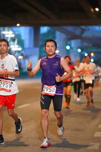 BIB: 2958, 2959
                            <button type="button" onclick="openModal(5887306)" class="btn btn-primary btn-sm float-right btn-popup" data-toggle="modal" data-target=".modal-high-quality">
                        <i class="fas fa-shopping-cart"></i> Add to Cart
                    </button>
                                            <button type="button" onclick="isThisMe(5887306, true)" class="btn btn-success btn-sm float-right btn-popup btn-isme hidden" data-toggle="tooltip" data-placement="bottom" title="นี่คือรูปของคุณใช่ไหม คลิกที่นี่เพื่อเอาเข้าอัลบั้ม">
                        <i class="fas fa-plus"></i> Add to album
                    </button>
                    <button type="button" onclick="isThisMe(5887306, false)" class="btn btn-warning btn-sm float-right btn-popup btn-isnotme hidden">
                        <i class="fas fa-ban"></i> Remove from album
                    </button>