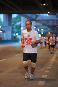 BIB: 
                            <button type="button" onclick="openModal(5911379)" class="btn btn-primary btn-sm float-right btn-popup" data-toggle="modal" data-target=".modal-high-quality">
                        <i class="fas fa-shopping-cart"></i> Add to Cart
                    </button>
                                            <button type="button" onclick="isThisMe(5911379, true)" class="btn btn-success btn-sm float-right btn-popup btn-isme hidden" data-toggle="tooltip" data-placement="bottom" title="นี่คือรูปของคุณใช่ไหม คลิกที่นี่เพื่อเอาเข้าอัลบั้ม">
                        <i class="fas fa-plus"></i> Add to album
                    </button>
                    <button type="button" onclick="isThisMe(5911379, false)" class="btn btn-warning btn-sm float-right btn-popup btn-isnotme hidden">
                        <i class="fas fa-ban"></i> Remove from album
                    </button>