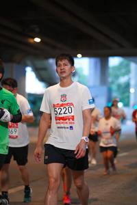 BIB: 5220, 2019, 869
                            <button type="button" onclick="openModal(5917263)" class="btn btn-primary btn-sm float-right btn-popup" data-toggle="modal" data-target=".modal-high-quality">
                        <i class="fas fa-shopping-cart"></i> Add to Cart
                    </button>
                                            <button type="button" onclick="isThisMe(5917263, true)" class="btn btn-success btn-sm float-right btn-popup btn-isme hidden" data-toggle="tooltip" data-placement="bottom" title="นี่คือรูปของคุณใช่ไหม คลิกที่นี่เพื่อเอาเข้าอัลบั้ม">
                        <i class="fas fa-plus"></i> Add to album
                    </button>
                    <button type="button" onclick="isThisMe(5917263, false)" class="btn btn-warning btn-sm float-right btn-popup btn-isnotme hidden">
                        <i class="fas fa-ban"></i> Remove from album
                    </button>