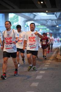 BIB: 5675, 542, 2015, 200, 4544
                            <button type="button" onclick="openModal(5928969)" class="btn btn-primary btn-sm float-right btn-popup" data-toggle="modal" data-target=".modal-high-quality">
                        <i class="fas fa-shopping-cart"></i> Add to Cart
                    </button>
                                            <button type="button" onclick="isThisMe(5928969, true)" class="btn btn-success btn-sm float-right btn-popup btn-isme hidden" data-toggle="tooltip" data-placement="bottom" title="นี่คือรูปของคุณใช่ไหม คลิกที่นี่เพื่อเอาเข้าอัลบั้ม">
                        <i class="fas fa-plus"></i> Add to album
                    </button>
                    <button type="button" onclick="isThisMe(5928969, false)" class="btn btn-warning btn-sm float-right btn-popup btn-isnotme hidden">
                        <i class="fas fa-ban"></i> Remove from album
                    </button>