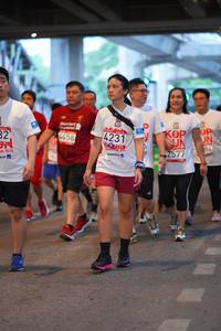 BIB: 4231, 4458, 2577, 2019
                            <button type="button" onclick="openModal(5928043)" class="btn btn-primary btn-sm float-right btn-popup" data-toggle="modal" data-target=".modal-high-quality">
                        <i class="fas fa-shopping-cart"></i> Add to Cart
                    </button>
                                            <button type="button" onclick="isThisMe(5928043, true)" class="btn btn-success btn-sm float-right btn-popup btn-isme hidden" data-toggle="tooltip" data-placement="bottom" title="นี่คือรูปของคุณใช่ไหม คลิกที่นี่เพื่อเอาเข้าอัลบั้ม">
                        <i class="fas fa-plus"></i> Add to album
                    </button>
                    <button type="button" onclick="isThisMe(5928043, false)" class="btn btn-warning btn-sm float-right btn-popup btn-isnotme hidden">
                        <i class="fas fa-ban"></i> Remove from album
                    </button>