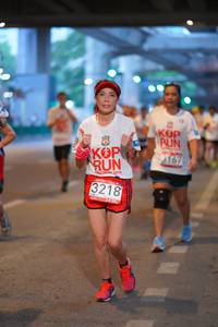 BIB: 3167, 2019, 3218
                            <button type="button" onclick="openModal(5914880)" class="btn btn-primary btn-sm float-right btn-popup" data-toggle="modal" data-target=".modal-high-quality">
                        <i class="fas fa-shopping-cart"></i> Add to Cart
                    </button>
                                            <button type="button" onclick="isThisMe(5914880, true)" class="btn btn-success btn-sm float-right btn-popup btn-isme hidden" data-toggle="tooltip" data-placement="bottom" title="นี่คือรูปของคุณใช่ไหม คลิกที่นี่เพื่อเอาเข้าอัลบั้ม">
                        <i class="fas fa-plus"></i> Add to album
                    </button>
                    <button type="button" onclick="isThisMe(5914880, false)" class="btn btn-warning btn-sm float-right btn-popup btn-isnotme hidden">
                        <i class="fas fa-ban"></i> Remove from album
                    </button>