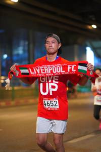 BIB: 4652, 
                            <button type="button" onclick="openModal(5886223)" class="btn btn-primary btn-sm float-right btn-popup" data-toggle="modal" data-target=".modal-high-quality">
                        <i class="fas fa-shopping-cart"></i> Add to Cart
                    </button>
                                            <button type="button" onclick="isThisMe(5886223, true)" class="btn btn-success btn-sm float-right btn-popup btn-isme hidden" data-toggle="tooltip" data-placement="bottom" title="นี่คือรูปของคุณใช่ไหม คลิกที่นี่เพื่อเอาเข้าอัลบั้ม">
                        <i class="fas fa-plus"></i> Add to album
                    </button>
                    <button type="button" onclick="isThisMe(5886223, false)" class="btn btn-warning btn-sm float-right btn-popup btn-isnotme hidden">
                        <i class="fas fa-ban"></i> Remove from album
                    </button>