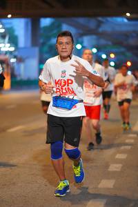 BIB: 
                            <button type="button" onclick="openModal(5887843)" class="btn btn-primary btn-sm float-right btn-popup" data-toggle="modal" data-target=".modal-high-quality">
                        <i class="fas fa-shopping-cart"></i> Add to Cart
                    </button>
                                            <button type="button" onclick="isThisMe(5887843, true)" class="btn btn-success btn-sm float-right btn-popup btn-isme hidden" data-toggle="tooltip" data-placement="bottom" title="นี่คือรูปของคุณใช่ไหม คลิกที่นี่เพื่อเอาเข้าอัลบั้ม">
                        <i class="fas fa-plus"></i> Add to album
                    </button>
                    <button type="button" onclick="isThisMe(5887843, false)" class="btn btn-warning btn-sm float-right btn-popup btn-isnotme hidden">
                        <i class="fas fa-ban"></i> Remove from album
                    </button>