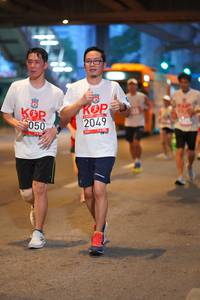 BIB: 2049, 050
                            <button type="button" onclick="openModal(5887440)" class="btn btn-primary btn-sm float-right btn-popup" data-toggle="modal" data-target=".modal-high-quality">
                        <i class="fas fa-shopping-cart"></i> Add to Cart
                    </button>
                                            <button type="button" onclick="isThisMe(5887440, true)" class="btn btn-success btn-sm float-right btn-popup btn-isme hidden" data-toggle="tooltip" data-placement="bottom" title="นี่คือรูปของคุณใช่ไหม คลิกที่นี่เพื่อเอาเข้าอัลบั้ม">
                        <i class="fas fa-plus"></i> Add to album
                    </button>
                    <button type="button" onclick="isThisMe(5887440, false)" class="btn btn-warning btn-sm float-right btn-popup btn-isnotme hidden">
                        <i class="fas fa-ban"></i> Remove from album
                    </button>