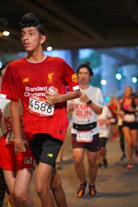 BIB: 4586, 4605
                            <button type="button" onclick="openModal(5891563)" class="btn btn-primary btn-sm float-right btn-popup" data-toggle="modal" data-target=".modal-high-quality">
                        <i class="fas fa-shopping-cart"></i> Add to Cart
                    </button>
                                            <button type="button" onclick="isThisMe(5891563, true)" class="btn btn-success btn-sm float-right btn-popup btn-isme hidden" data-toggle="tooltip" data-placement="bottom" title="นี่คือรูปของคุณใช่ไหม คลิกที่นี่เพื่อเอาเข้าอัลบั้ม">
                        <i class="fas fa-plus"></i> Add to album
                    </button>
                    <button type="button" onclick="isThisMe(5891563, false)" class="btn btn-warning btn-sm float-right btn-popup btn-isnotme hidden">
                        <i class="fas fa-ban"></i> Remove from album
                    </button>