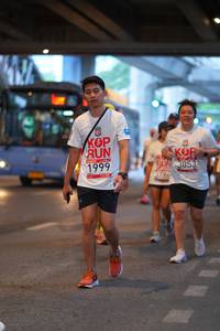 BIB: 1999, 053, 8796
                            <button type="button" onclick="openModal(5928697)" class="btn btn-primary btn-sm float-right btn-popup" data-toggle="modal" data-target=".modal-high-quality">
                        <i class="fas fa-shopping-cart"></i> Add to Cart
                    </button>
                                            <button type="button" onclick="isThisMe(5928697, true)" class="btn btn-success btn-sm float-right btn-popup btn-isme hidden" data-toggle="tooltip" data-placement="bottom" title="นี่คือรูปของคุณใช่ไหม คลิกที่นี่เพื่อเอาเข้าอัลบั้ม">
                        <i class="fas fa-plus"></i> Add to album
                    </button>
                    <button type="button" onclick="isThisMe(5928697, false)" class="btn btn-warning btn-sm float-right btn-popup btn-isnotme hidden">
                        <i class="fas fa-ban"></i> Remove from album
                    </button>