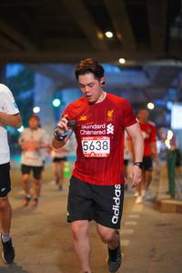 BIB: 5638
                            <button type="button" onclick="openModal(5886168)" class="btn btn-primary btn-sm float-right btn-popup" data-toggle="modal" data-target=".modal-high-quality">
                        <i class="fas fa-shopping-cart"></i> Add to Cart
                    </button>
                                            <button type="button" onclick="isThisMe(5886168, true)" class="btn btn-success btn-sm float-right btn-popup btn-isme hidden" data-toggle="tooltip" data-placement="bottom" title="นี่คือรูปของคุณใช่ไหม คลิกที่นี่เพื่อเอาเข้าอัลบั้ม">
                        <i class="fas fa-plus"></i> Add to album
                    </button>
                    <button type="button" onclick="isThisMe(5886168, false)" class="btn btn-warning btn-sm float-right btn-popup btn-isnotme hidden">
                        <i class="fas fa-ban"></i> Remove from album
                    </button>