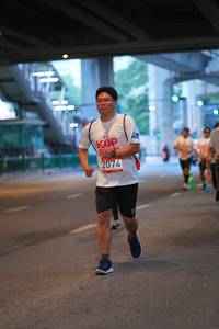 BIB: 2074
                            <button type="button" onclick="openModal(5921601)" class="btn btn-primary btn-sm float-right btn-popup" data-toggle="modal" data-target=".modal-high-quality">
                        <i class="fas fa-shopping-cart"></i> Add to Cart
                    </button>
                                            <button type="button" onclick="isThisMe(5921601, true)" class="btn btn-success btn-sm float-right btn-popup btn-isme hidden" data-toggle="tooltip" data-placement="bottom" title="นี่คือรูปของคุณใช่ไหม คลิกที่นี่เพื่อเอาเข้าอัลบั้ม">
                        <i class="fas fa-plus"></i> Add to album
                    </button>
                    <button type="button" onclick="isThisMe(5921601, false)" class="btn btn-warning btn-sm float-right btn-popup btn-isnotme hidden">
                        <i class="fas fa-ban"></i> Remove from album
                    </button>