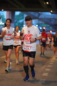 BIB: 4454, 5579, 4263
                            <button type="button" onclick="openModal(5893614)" class="btn btn-primary btn-sm float-right btn-popup" data-toggle="modal" data-target=".modal-high-quality">
                        <i class="fas fa-shopping-cart"></i> Add to Cart
                    </button>
                                            <button type="button" onclick="isThisMe(5893614, true)" class="btn btn-success btn-sm float-right btn-popup btn-isme hidden" data-toggle="tooltip" data-placement="bottom" title="นี่คือรูปของคุณใช่ไหม คลิกที่นี่เพื่อเอาเข้าอัลบั้ม">
                        <i class="fas fa-plus"></i> Add to album
                    </button>
                    <button type="button" onclick="isThisMe(5893614, false)" class="btn btn-warning btn-sm float-right btn-popup btn-isnotme hidden">
                        <i class="fas fa-ban"></i> Remove from album
                    </button>