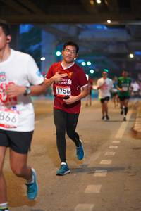 BIB: 1756, 866
                            <button type="button" onclick="openModal(5885494)" class="btn btn-primary btn-sm float-right btn-popup" data-toggle="modal" data-target=".modal-high-quality">
                        <i class="fas fa-shopping-cart"></i> Add to Cart
                    </button>
                                            <button type="button" onclick="isThisMe(5885494, true)" class="btn btn-success btn-sm float-right btn-popup btn-isme hidden" data-toggle="tooltip" data-placement="bottom" title="นี่คือรูปของคุณใช่ไหม คลิกที่นี่เพื่อเอาเข้าอัลบั้ม">
                        <i class="fas fa-plus"></i> Add to album
                    </button>
                    <button type="button" onclick="isThisMe(5885494, false)" class="btn btn-warning btn-sm float-right btn-popup btn-isnotme hidden">
                        <i class="fas fa-ban"></i> Remove from album
                    </button>