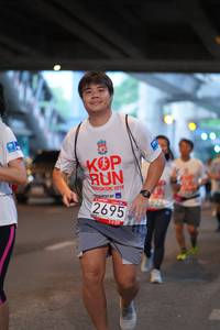 BIB: 2019, 2695
                            <button type="button" onclick="openModal(5897978)" class="btn btn-primary btn-sm float-right btn-popup" data-toggle="modal" data-target=".modal-high-quality">
                        <i class="fas fa-shopping-cart"></i> Add to Cart
                    </button>
                                            <button type="button" onclick="isThisMe(5897978, true)" class="btn btn-success btn-sm float-right btn-popup btn-isme hidden" data-toggle="tooltip" data-placement="bottom" title="นี่คือรูปของคุณใช่ไหม คลิกที่นี่เพื่อเอาเข้าอัลบั้ม">
                        <i class="fas fa-plus"></i> Add to album
                    </button>
                    <button type="button" onclick="isThisMe(5897978, false)" class="btn btn-warning btn-sm float-right btn-popup btn-isnotme hidden">
                        <i class="fas fa-ban"></i> Remove from album
                    </button>