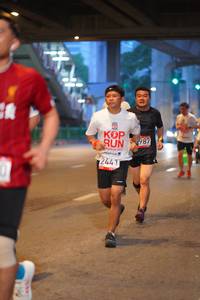 BIB: 987, 2441
                            <button type="button" onclick="openModal(5887578)" class="btn btn-primary btn-sm float-right btn-popup" data-toggle="modal" data-target=".modal-high-quality">
                        <i class="fas fa-shopping-cart"></i> Add to Cart
                    </button>
                                            <button type="button" onclick="isThisMe(5887578, true)" class="btn btn-success btn-sm float-right btn-popup btn-isme hidden" data-toggle="tooltip" data-placement="bottom" title="นี่คือรูปของคุณใช่ไหม คลิกที่นี่เพื่อเอาเข้าอัลบั้ม">
                        <i class="fas fa-plus"></i> Add to album
                    </button>
                    <button type="button" onclick="isThisMe(5887578, false)" class="btn btn-warning btn-sm float-right btn-popup btn-isnotme hidden">
                        <i class="fas fa-ban"></i> Remove from album
                    </button>