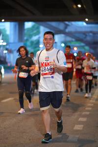 BIB: 4860
                            <button type="button" onclick="openModal(5912087)" class="btn btn-primary btn-sm float-right btn-popup" data-toggle="modal" data-target=".modal-high-quality">
                        <i class="fas fa-shopping-cart"></i> Add to Cart
                    </button>
                                            <button type="button" onclick="isThisMe(5912087, true)" class="btn btn-success btn-sm float-right btn-popup btn-isme hidden" data-toggle="tooltip" data-placement="bottom" title="นี่คือรูปของคุณใช่ไหม คลิกที่นี่เพื่อเอาเข้าอัลบั้ม">
                        <i class="fas fa-plus"></i> Add to album
                    </button>
                    <button type="button" onclick="isThisMe(5912087, false)" class="btn btn-warning btn-sm float-right btn-popup btn-isnotme hidden">
                        <i class="fas fa-ban"></i> Remove from album
                    </button>