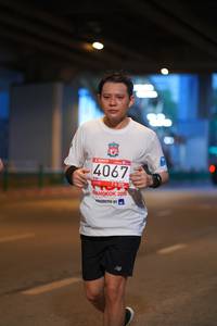 BIB: 4067, 209, 
                            <button type="button" onclick="openModal(5892551)" class="btn btn-primary btn-sm float-right btn-popup" data-toggle="modal" data-target=".modal-high-quality">
                        <i class="fas fa-shopping-cart"></i> Add to Cart
                    </button>
                                            <button type="button" onclick="isThisMe(5892551, true)" class="btn btn-success btn-sm float-right btn-popup btn-isme hidden" data-toggle="tooltip" data-placement="bottom" title="นี่คือรูปของคุณใช่ไหม คลิกที่นี่เพื่อเอาเข้าอัลบั้ม">
                        <i class="fas fa-plus"></i> Add to album
                    </button>
                    <button type="button" onclick="isThisMe(5892551, false)" class="btn btn-warning btn-sm float-right btn-popup btn-isnotme hidden">
                        <i class="fas fa-ban"></i> Remove from album
                    </button>