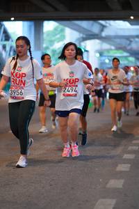 BIB: 2494, 3956
                            <button type="button" onclick="openModal(5897478)" class="btn btn-primary btn-sm float-right btn-popup" data-toggle="modal" data-target=".modal-high-quality">
                        <i class="fas fa-shopping-cart"></i> Add to Cart
                    </button>
                                            <button type="button" onclick="isThisMe(5897478, true)" class="btn btn-success btn-sm float-right btn-popup btn-isme hidden" data-toggle="tooltip" data-placement="bottom" title="นี่คือรูปของคุณใช่ไหม คลิกที่นี่เพื่อเอาเข้าอัลบั้ม">
                        <i class="fas fa-plus"></i> Add to album
                    </button>
                    <button type="button" onclick="isThisMe(5897478, false)" class="btn btn-warning btn-sm float-right btn-popup btn-isnotme hidden">
                        <i class="fas fa-ban"></i> Remove from album
                    </button>