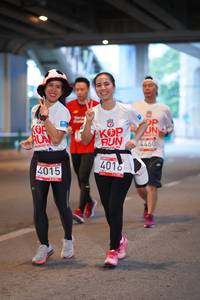 BIB: 4460, 4016, 4015, 
                            <button type="button" onclick="openModal(5899697)" class="btn btn-primary btn-sm float-right btn-popup" data-toggle="modal" data-target=".modal-high-quality">
                        <i class="fas fa-shopping-cart"></i> Add to Cart
                    </button>
                                            <button type="button" onclick="isThisMe(5899697, true)" class="btn btn-success btn-sm float-right btn-popup btn-isme hidden" data-toggle="tooltip" data-placement="bottom" title="นี่คือรูปของคุณใช่ไหม คลิกที่นี่เพื่อเอาเข้าอัลบั้ม">
                        <i class="fas fa-plus"></i> Add to album
                    </button>
                    <button type="button" onclick="isThisMe(5899697, false)" class="btn btn-warning btn-sm float-right btn-popup btn-isnotme hidden">
                        <i class="fas fa-ban"></i> Remove from album
                    </button>