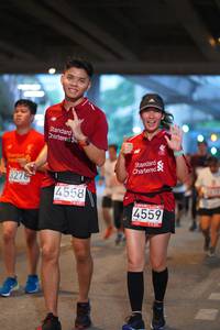 BIB: 3278, 4558, 4559
                            <button type="button" onclick="openModal(5914062)" class="btn btn-primary btn-sm float-right btn-popup" data-toggle="modal" data-target=".modal-high-quality">
                        <i class="fas fa-shopping-cart"></i> Add to Cart
                    </button>
                                            <button type="button" onclick="isThisMe(5914062, true)" class="btn btn-success btn-sm float-right btn-popup btn-isme hidden" data-toggle="tooltip" data-placement="bottom" title="นี่คือรูปของคุณใช่ไหม คลิกที่นี่เพื่อเอาเข้าอัลบั้ม">
                        <i class="fas fa-plus"></i> Add to album
                    </button>
                    <button type="button" onclick="isThisMe(5914062, false)" class="btn btn-warning btn-sm float-right btn-popup btn-isnotme hidden">
                        <i class="fas fa-ban"></i> Remove from album
                    </button>