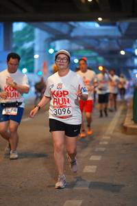 BIB: 3096
                            <button type="button" onclick="openModal(5911547)" class="btn btn-primary btn-sm float-right btn-popup" data-toggle="modal" data-target=".modal-high-quality">
                        <i class="fas fa-shopping-cart"></i> Add to Cart
                    </button>
                                            <button type="button" onclick="isThisMe(5911547, true)" class="btn btn-success btn-sm float-right btn-popup btn-isme hidden" data-toggle="tooltip" data-placement="bottom" title="นี่คือรูปของคุณใช่ไหม คลิกที่นี่เพื่อเอาเข้าอัลบั้ม">
                        <i class="fas fa-plus"></i> Add to album
                    </button>
                    <button type="button" onclick="isThisMe(5911547, false)" class="btn btn-warning btn-sm float-right btn-popup btn-isnotme hidden">
                        <i class="fas fa-ban"></i> Remove from album
                    </button>