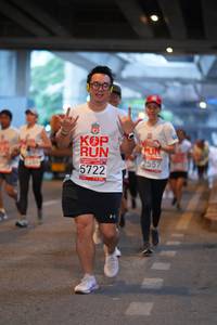 BIB: 2557, 5722
                            <button type="button" onclick="openModal(5896969)" class="btn btn-primary btn-sm float-right btn-popup" data-toggle="modal" data-target=".modal-high-quality">
                        <i class="fas fa-shopping-cart"></i> Add to Cart
                    </button>
                                            <button type="button" onclick="isThisMe(5896969, true)" class="btn btn-success btn-sm float-right btn-popup btn-isme hidden" data-toggle="tooltip" data-placement="bottom" title="นี่คือรูปของคุณใช่ไหม คลิกที่นี่เพื่อเอาเข้าอัลบั้ม">
                        <i class="fas fa-plus"></i> Add to album
                    </button>
                    <button type="button" onclick="isThisMe(5896969, false)" class="btn btn-warning btn-sm float-right btn-popup btn-isnotme hidden">
                        <i class="fas fa-ban"></i> Remove from album
                    </button>