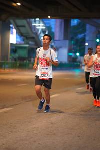 BIB: 144, 3208
                            <button type="button" onclick="openModal(5886076)" class="btn btn-primary btn-sm float-right btn-popup" data-toggle="modal" data-target=".modal-high-quality">
                        <i class="fas fa-shopping-cart"></i> Add to Cart
                    </button>
                                            <button type="button" onclick="isThisMe(5886076, true)" class="btn btn-success btn-sm float-right btn-popup btn-isme hidden" data-toggle="tooltip" data-placement="bottom" title="นี่คือรูปของคุณใช่ไหม คลิกที่นี่เพื่อเอาเข้าอัลบั้ม">
                        <i class="fas fa-plus"></i> Add to album
                    </button>
                    <button type="button" onclick="isThisMe(5886076, false)" class="btn btn-warning btn-sm float-right btn-popup btn-isnotme hidden">
                        <i class="fas fa-ban"></i> Remove from album
                    </button>