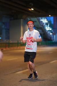 BIB: 3532, 2019
                            <button type="button" onclick="openModal(5886000)" class="btn btn-primary btn-sm float-right btn-popup" data-toggle="modal" data-target=".modal-high-quality">
                        <i class="fas fa-shopping-cart"></i> Add to Cart
                    </button>
                                            <button type="button" onclick="isThisMe(5886000, true)" class="btn btn-success btn-sm float-right btn-popup btn-isme hidden" data-toggle="tooltip" data-placement="bottom" title="นี่คือรูปของคุณใช่ไหม คลิกที่นี่เพื่อเอาเข้าอัลบั้ม">
                        <i class="fas fa-plus"></i> Add to album
                    </button>
                    <button type="button" onclick="isThisMe(5886000, false)" class="btn btn-warning btn-sm float-right btn-popup btn-isnotme hidden">
                        <i class="fas fa-ban"></i> Remove from album
                    </button>