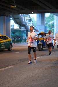 BIB: 4017
                            <button type="button" onclick="openModal(5922809)" class="btn btn-primary btn-sm float-right btn-popup" data-toggle="modal" data-target=".modal-high-quality">
                        <i class="fas fa-shopping-cart"></i> Add to Cart
                    </button>
                                            <button type="button" onclick="isThisMe(5922809, true)" class="btn btn-success btn-sm float-right btn-popup btn-isme hidden" data-toggle="tooltip" data-placement="bottom" title="นี่คือรูปของคุณใช่ไหม คลิกที่นี่เพื่อเอาเข้าอัลบั้ม">
                        <i class="fas fa-plus"></i> Add to album
                    </button>
                    <button type="button" onclick="isThisMe(5922809, false)" class="btn btn-warning btn-sm float-right btn-popup btn-isnotme hidden">
                        <i class="fas fa-ban"></i> Remove from album
                    </button>