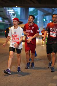 BIB: 1892, 001
                            <button type="button" onclick="openModal(5892059)" class="btn btn-primary btn-sm float-right btn-popup" data-toggle="modal" data-target=".modal-high-quality">
                        <i class="fas fa-shopping-cart"></i> Add to Cart
                    </button>
                                            <button type="button" onclick="isThisMe(5892059, true)" class="btn btn-success btn-sm float-right btn-popup btn-isme hidden" data-toggle="tooltip" data-placement="bottom" title="นี่คือรูปของคุณใช่ไหม คลิกที่นี่เพื่อเอาเข้าอัลบั้ม">
                        <i class="fas fa-plus"></i> Add to album
                    </button>
                    <button type="button" onclick="isThisMe(5892059, false)" class="btn btn-warning btn-sm float-right btn-popup btn-isnotme hidden">
                        <i class="fas fa-ban"></i> Remove from album
                    </button>